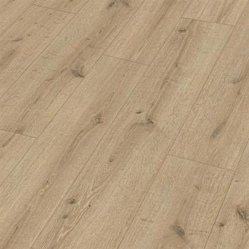 Turmeiche creme 07120 Landhausdiele - MeisterDesign. laminate LC 150 