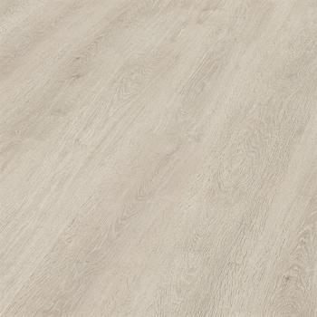Eiche weiß gelaugt 06181 Landhausdiele - MeisterDesign. laminate LC 150 