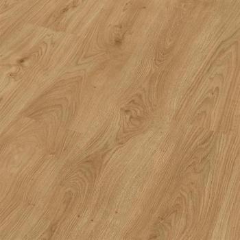Ufereiche honig 07127 Landhausdiele - MeisterDesign. laminate LC 150 