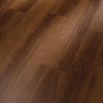 Nussbaum 06440 Landhausdiele - MeisterDesign. laminate LC 150 