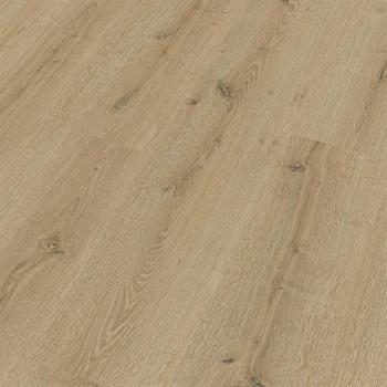Turmeiche hell 07141 Landhausdiele - MeisterDesign. laminate LC 150 