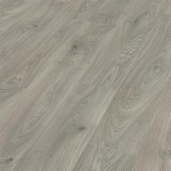 Eiche Monclair 07148 Landhausdiele - MeisterDesign. laminate LC 150 