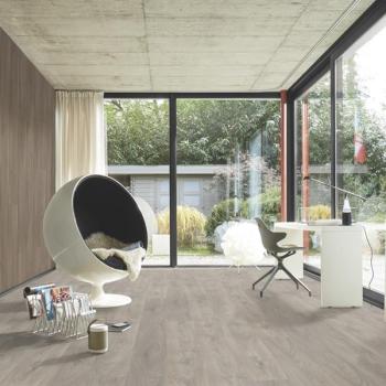 Eiche Monclair 07148 Landhausdiele - MeisterDesign. laminate LC 150 