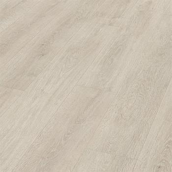 Eiche weiß gelaugt 06181 Landhausdiele - MeisterDesign. laminate LD 150 