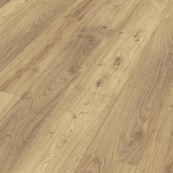 Eiche Chiemsee hell 06376 Landhausdiele - MeisterDesign. laminate LD 150 