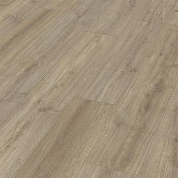 Eiche Arcadia 06412 Landhausdiele - MeisterDesign. laminate LD 150 
