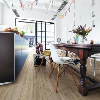 Eiche Arcadia 06412 Landhausdiele - MeisterDesign. laminate LD 150 