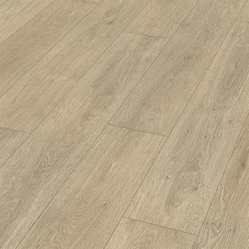 Eiche Caledonia 06421 Landhausdiele - MeisterDesign. laminate LD 150 