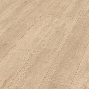 Eiche Taverna 06428 Landhausdiele - MeisterDesign. laminate LD 150 