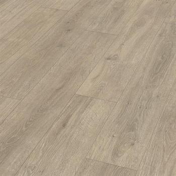 Eiche Habanera 06429 Landhausdiele - MeisterDesign. laminate LD 150 