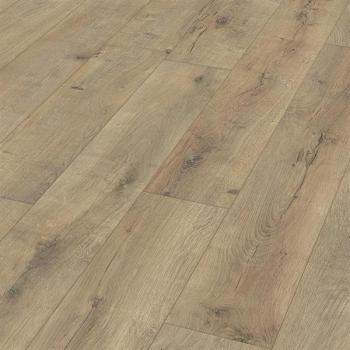 Risseiche Terra 06439 Landhausdiele - MeisterDesign. laminate LD 150 
