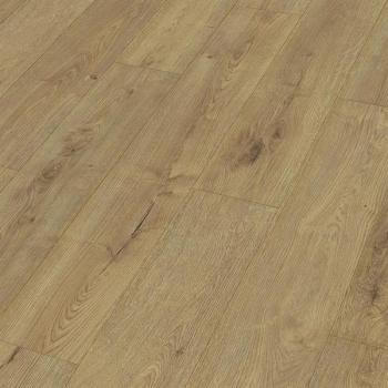 Eiche Champagner 07001 Landhausdiele - MeisterDesign. laminate LD 150 