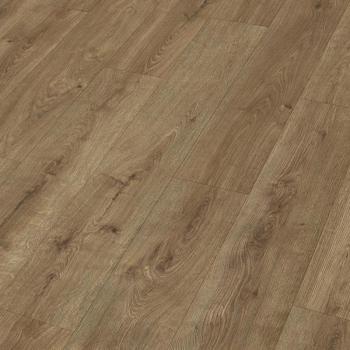 Eiche Bernstein 07002 Landhausdiele - MeisterDesign. laminate LD 150 
