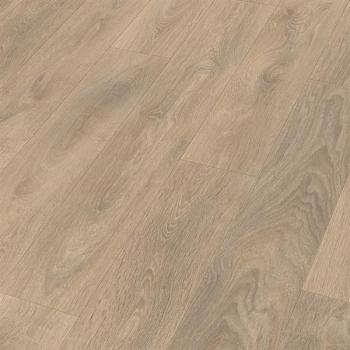 Eiche sand 07004 Landhausdiele - MeisterDesign. laminate LD 150 