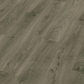 Eiche cremegrau 07005 Landhausdiele - MeisterDesign. laminate LD 150 