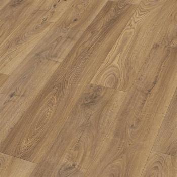 Eiche Hazelbrook 07013 Landhausdiele - MeisterDesign. laminate LD 150 
