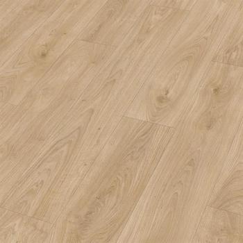 Eiche relax pure 07113 Landhausdiele - MeisterDesign. laminate LD 150 