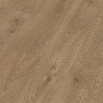 Eiche Chianti 07149 Landhausdiele - MeisterDesign. laminate LD 150 