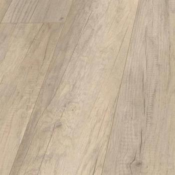 Bootshaus Eiche 06188 Landhausdiele - MeisterDesign. laminate LL 150 