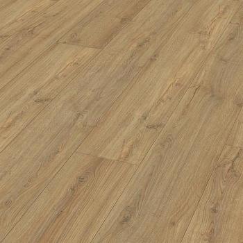 Eiche Nova 06413 Landhausdiele - MeisterDesign. laminate LL 150 