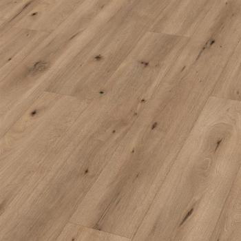 Feldeiche hell 06843 Landhausdiele - MeisterDesign. laminate LL 150 