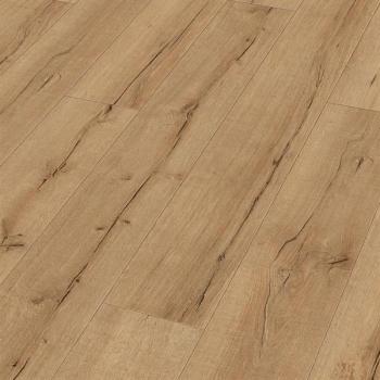 Altholzeiche natur 07114 Landhausdiele - MeisterDesign. laminate LL 150 