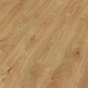 Ufereiche natur 07117 Landhausdiele - MeisterDesign. laminate LL 150 