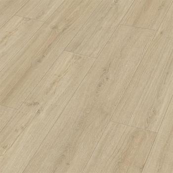 Felseneiche sand 07122 Landhausdiele - MeisterDesign. laminate LL 150 