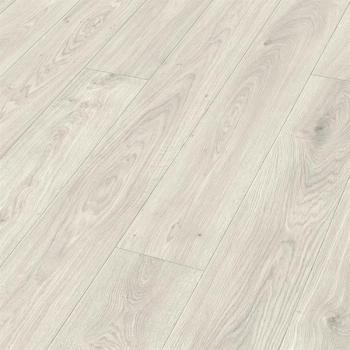 Ufereiche weiß 07126 Landhausdiele - MeisterDesign. laminate LL 150 