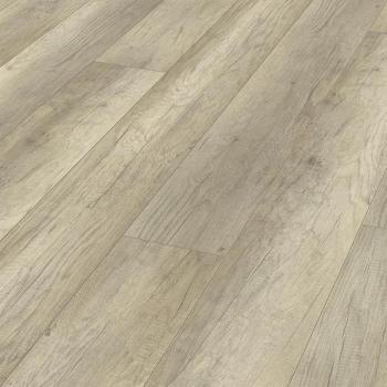 Bootshaus Eiche 06188 Landhausdiele - MeisterDesign. laminate LL 150 S 