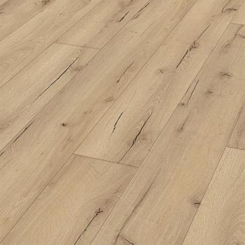 Risseiche hell 06258 Landhausdiele - MeisterDesign. laminate LL 150 S 