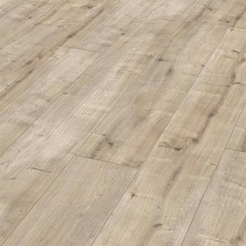 Eiche cappuccino 06263 Landhausdiele - MeisterDesign. laminate LL 150 S 