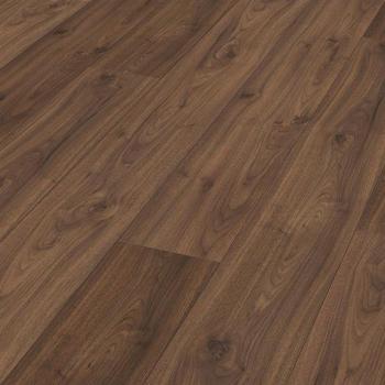 Nussbaum Amore 06389 Landhausdiele - MeisterDesign. laminate LL 150 S 