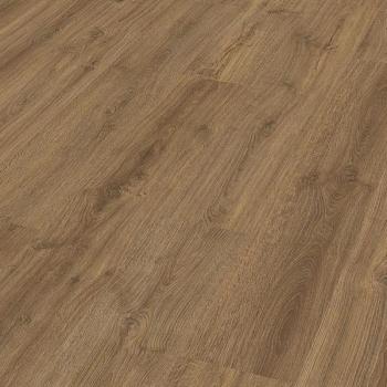 Eiche Muscat 06416 Landhausdiele - MeisterDesign. laminate LL 150 S 