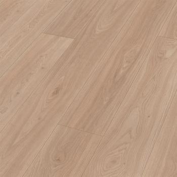 Stiftseiche 07112 Landhausdiele - MeisterDesign. laminate LL 150 S 