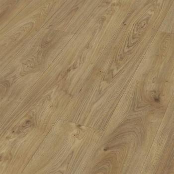 Ufereiche gedämpft 07116 Landhausdiele - MeisterDesign. laminate LL 150 S 