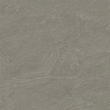 Schiefer grau 06136 Fliese - MeisterDesign. laminate LB 150 