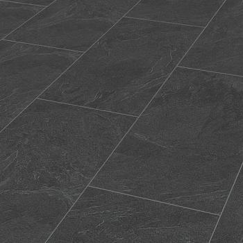 Schiefer anthrazit 06137 Fliese - MeisterDesign. laminate LB 150 