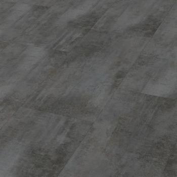 Copper Iron 06857 Fliese - MeisterDesign. laminate LB 150 