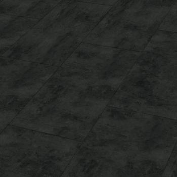 Black Rock 07136 Fliese - MeisterDesign. laminate LB 150 
