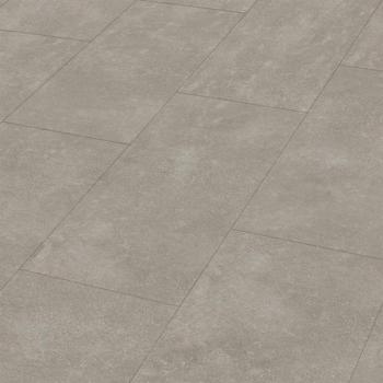 Mineral Stone 07137 Fliese - MeisterDesign. laminate LB 150 
