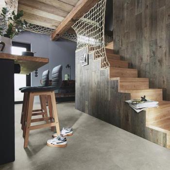 Mineral Stone 07137 Fliese - MeisterDesign. laminate LB 150 