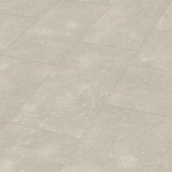 Cream Stone 07138 Fliese - MeisterDesign. laminate LB 150 