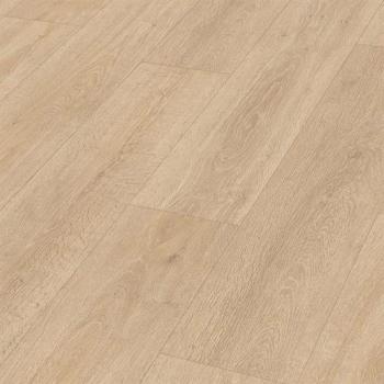 Eiche Taverna 06428 Landhausdiele - MeisterDesign. laminate LD 200 