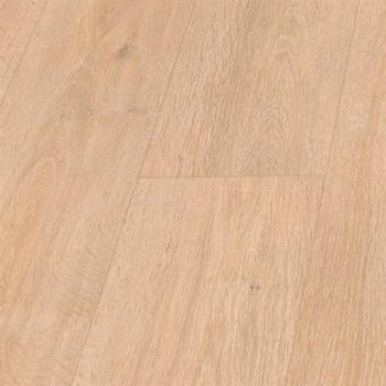 Eiche Taverna 06428 Landhausdiele - MeisterDesign. laminate LD 200 