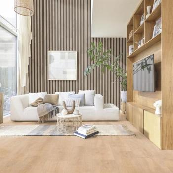 Eiche Taverna 06428 Landhausdiele - MeisterDesign. laminate LD 200 