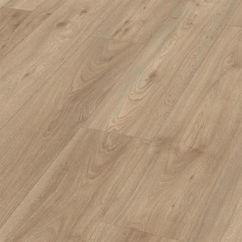 Kingdom Oak 06899 Landhausdiele - MeisterDesign. laminate LD 200 
