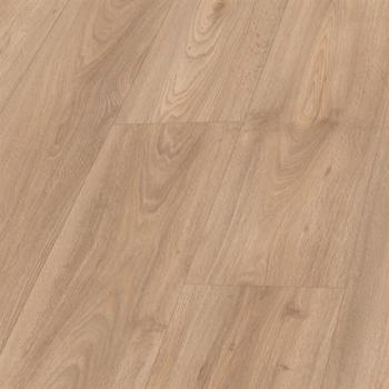 Kingdom Oak 06899 Landhausdiele - MeisterDesign. laminate LD 200 