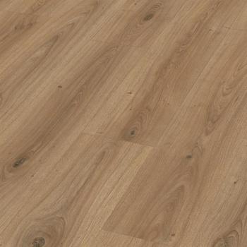 Brunneneiche 07110 Landhausdiele - MeisterDesign. laminate LD 200 