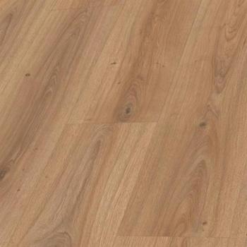 Brunneneiche 07110 Landhausdiele - MeisterDesign. laminate LD 200 